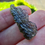 Thumbnail: Moldavite 1.81g