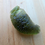 Thumbnail: Buy genuine moldavites online New Zealand.