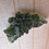 Thumbnail: Besednice Jezkovna Moldavite 2.94g