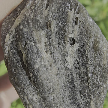 Thumbnail: 18.17g Darwin Glass / Darwinite