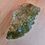 Thumbnail: Moldavite 1.22g