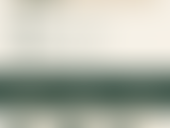 The Power Is Within: The Real Psychology of Belief