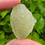 Thumbnail: Libyan Desert Glass 23.98g