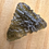 Thumbnail: Moldavite 2.10g
