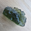 Thumbnail: Moldavite 1.24g