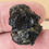 Thumbnail: Moldavite Pendant 4.221g
