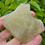 Thumbnail: Libyan Desert Glass 102.2g (hagstone)