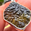 Thumbnail: Moldavite Pendant