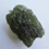 Thumbnail: Moldavite 6.05g