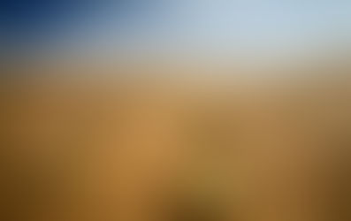 Libyan Desert Glass – Ancient Desert Energy