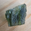 Thumbnail: Moldavite 2.85g