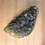 Thumbnail: Buy genuine moldavites online New Zealand.
