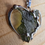 Thumbnail: Moldavite Pendant 2.4g