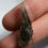 Thumbnail: Besednice Jezkovna Moldavite 2.77g