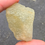 Thumbnail: Libyan Desert Glass 36.35g