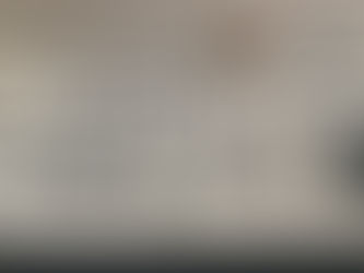 Collection of tektite specimens from different regions showing different natural shapes and textures