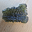 Thumbnail: Moldavite 2.37g
