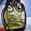 Thumbnail: Moldavite Pendant