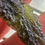 Thumbnail: Moldavite 7.05g