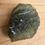 Thumbnail: Moldavite 8.78g