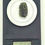 Thumbnail: Moldavite Pendant 5.11g