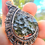 Thumbnail: Moldavite Pendant 4.221g
