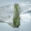 Thumbnail: Besednice Jezkovna Moldavite 1.83g