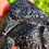 Thumbnail: Philippinite Tektite 57.88g