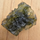 Thumbnail: Moldavite 5.66g