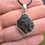 Thumbnail: Moldavite Pendant