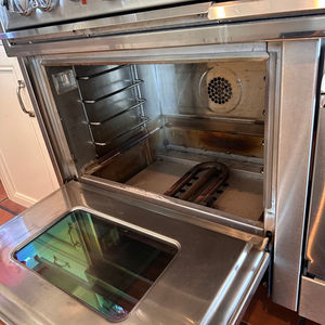 tj appliance repair 