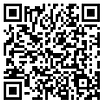 Best in the PNW QR code 2026.png