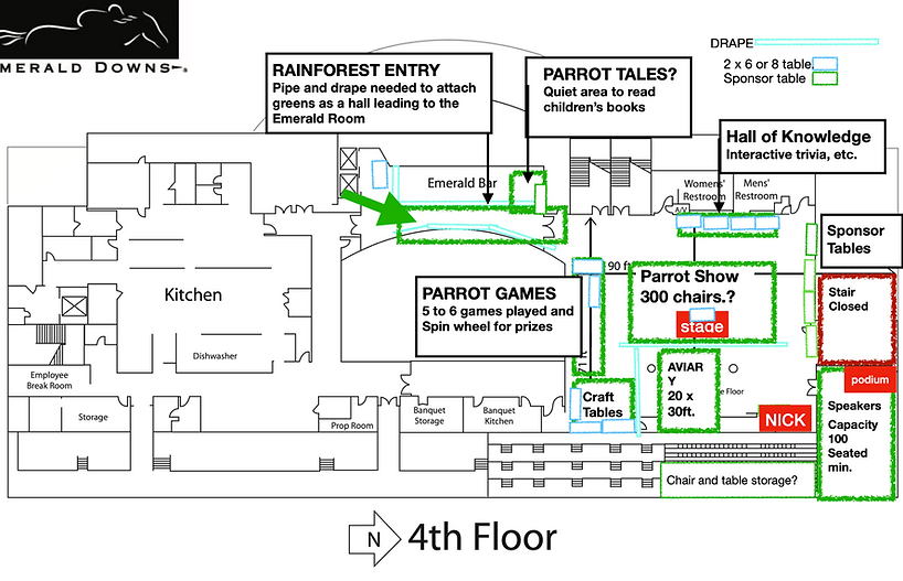 Screen Shot 2025-08-07 at 5.46.34 PM.png