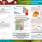 The Critical Role of Parrots Addressing Global Carbon Crisis.jpg