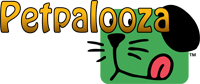 Petpalooza Official Logo