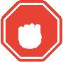 dothefive_90x90t.gif