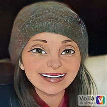 Tracy 1.jpg