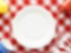 Picnic Web.png
