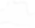 idea-L®