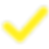 simple.png
