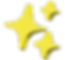 ai yellow.png