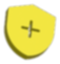 reversed-15.png