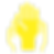 democratic.png