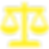 balance.png