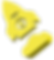3D Icons Manifesto Yellow-06-03.png