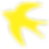 liberating.png