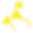 inspire.png