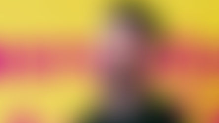 idea-L® unveils the infrastructure for a new kind ofentrepreneurship - AI-powered, human-centred,decentralised, and truly accessible