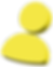 3D Icons Manifesto Yellow-06-01.png