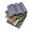 Thumbnail: Co-extrusion WPC Wall Panel